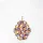Pendant 65cm